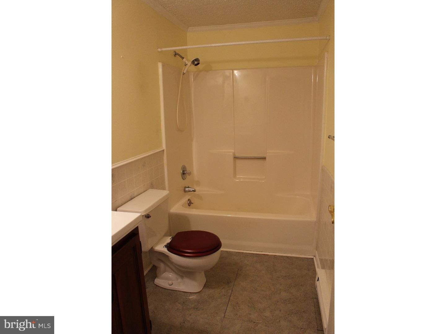 238 Garwin Road Swedesboro, NJ 08085 - Photo 15 of 21 Gallery Image 15