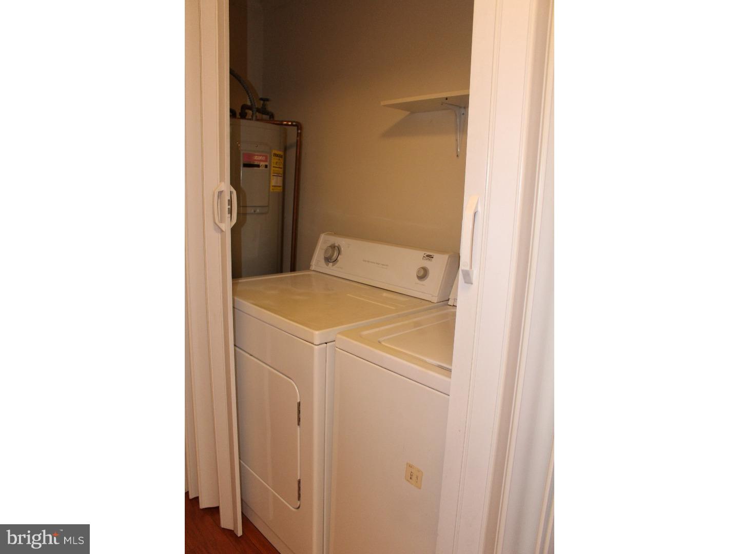 238 Garwin Road Swedesboro, NJ 08085 - Photo 16 of 21 Gallery Image 16