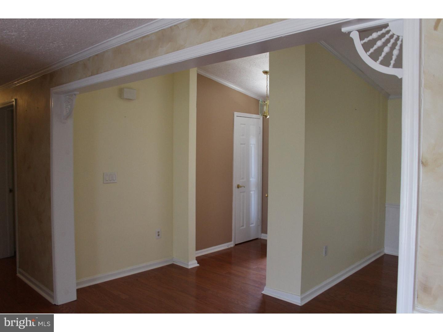 238 Garwin Road Swedesboro, NJ 08085 - Photo 17 of 21 Gallery Image 17