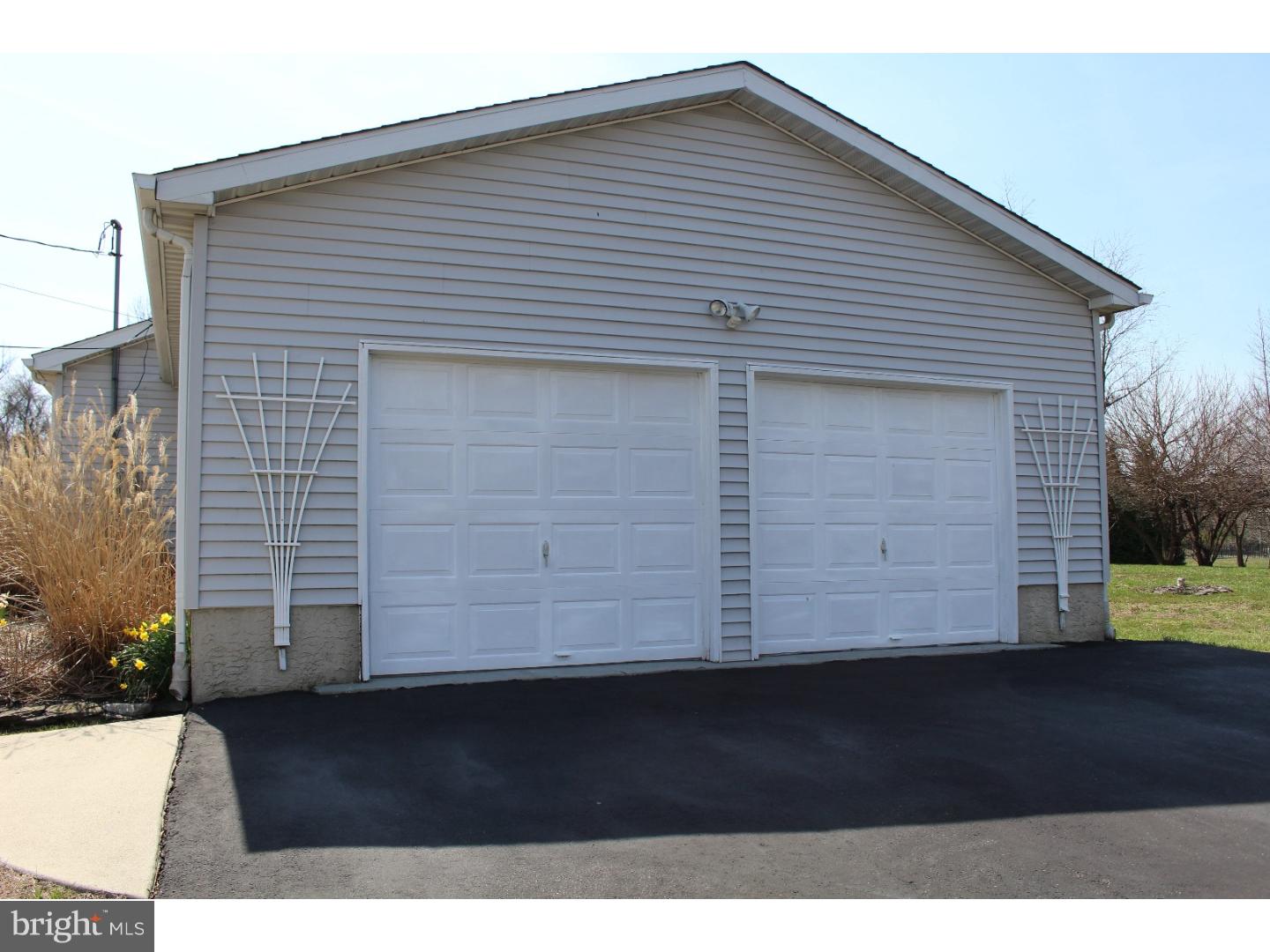 238 Garwin Road Swedesboro, NJ 08085 - Photo 18 of 21 Gallery Image 18