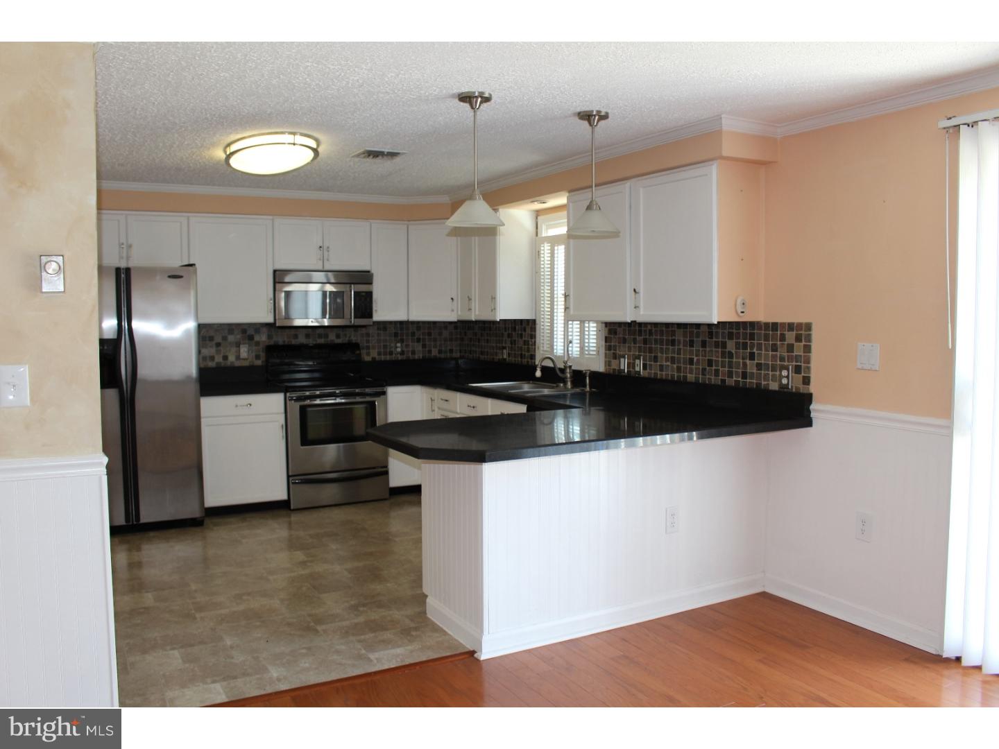 238 Garwin Road Swedesboro, NJ 08085 - Photo 3 of 21 Gallery Image 3