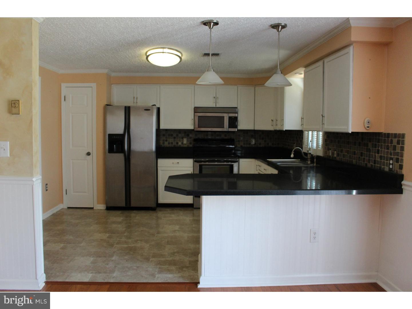 238 Garwin Road Swedesboro, NJ 08085 - Photo 4 of 21 Gallery Image 4