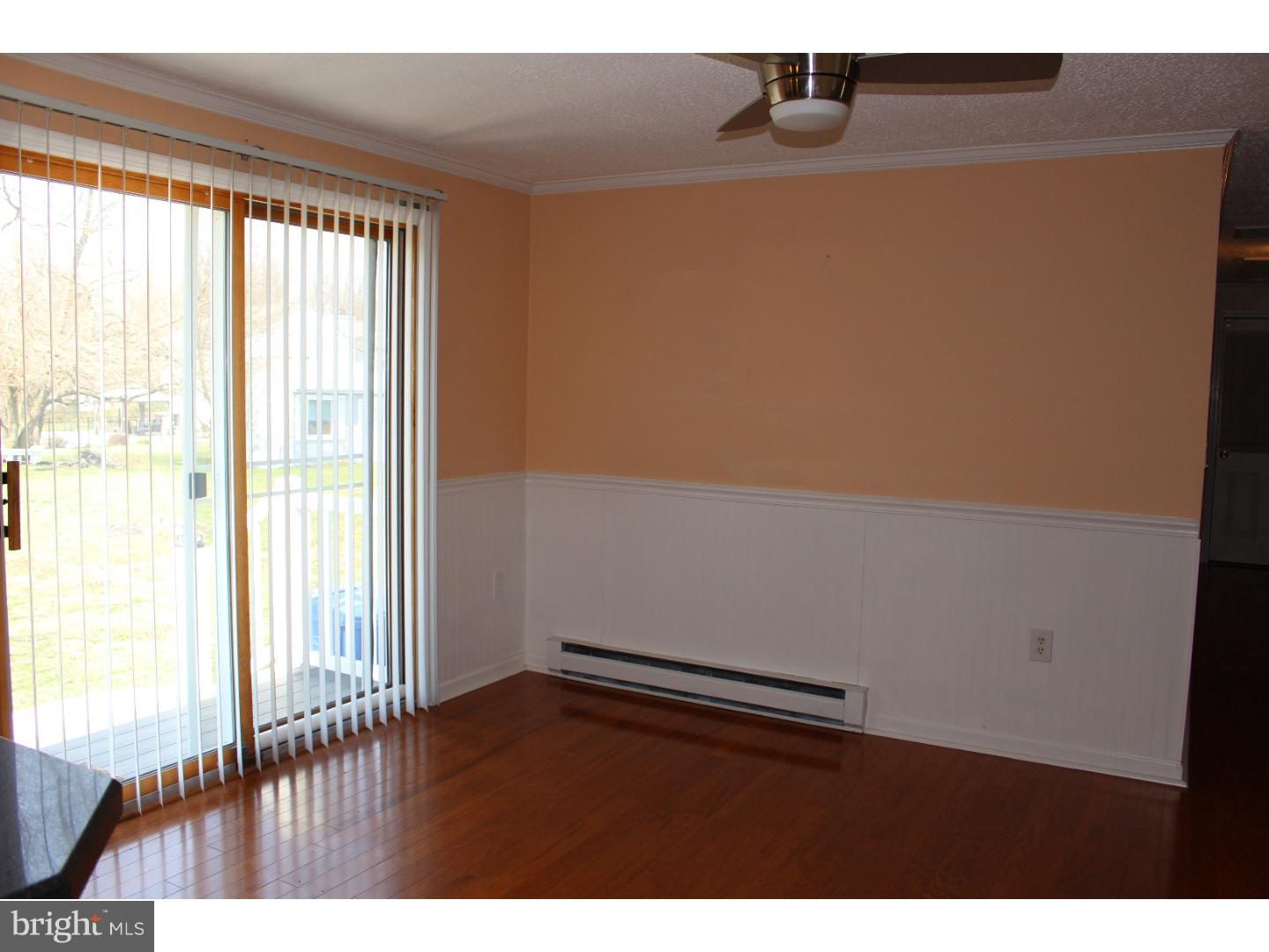 238 Garwin Road Swedesboro, NJ 08085 - Photo 5 of 21 Gallery Image 5