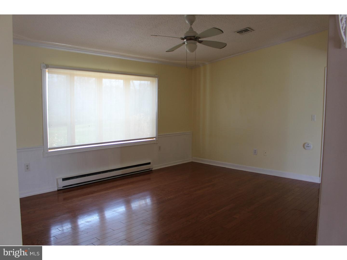 238 Garwin Road Swedesboro, NJ 08085 - Photo 6 of 21 Gallery Image 6