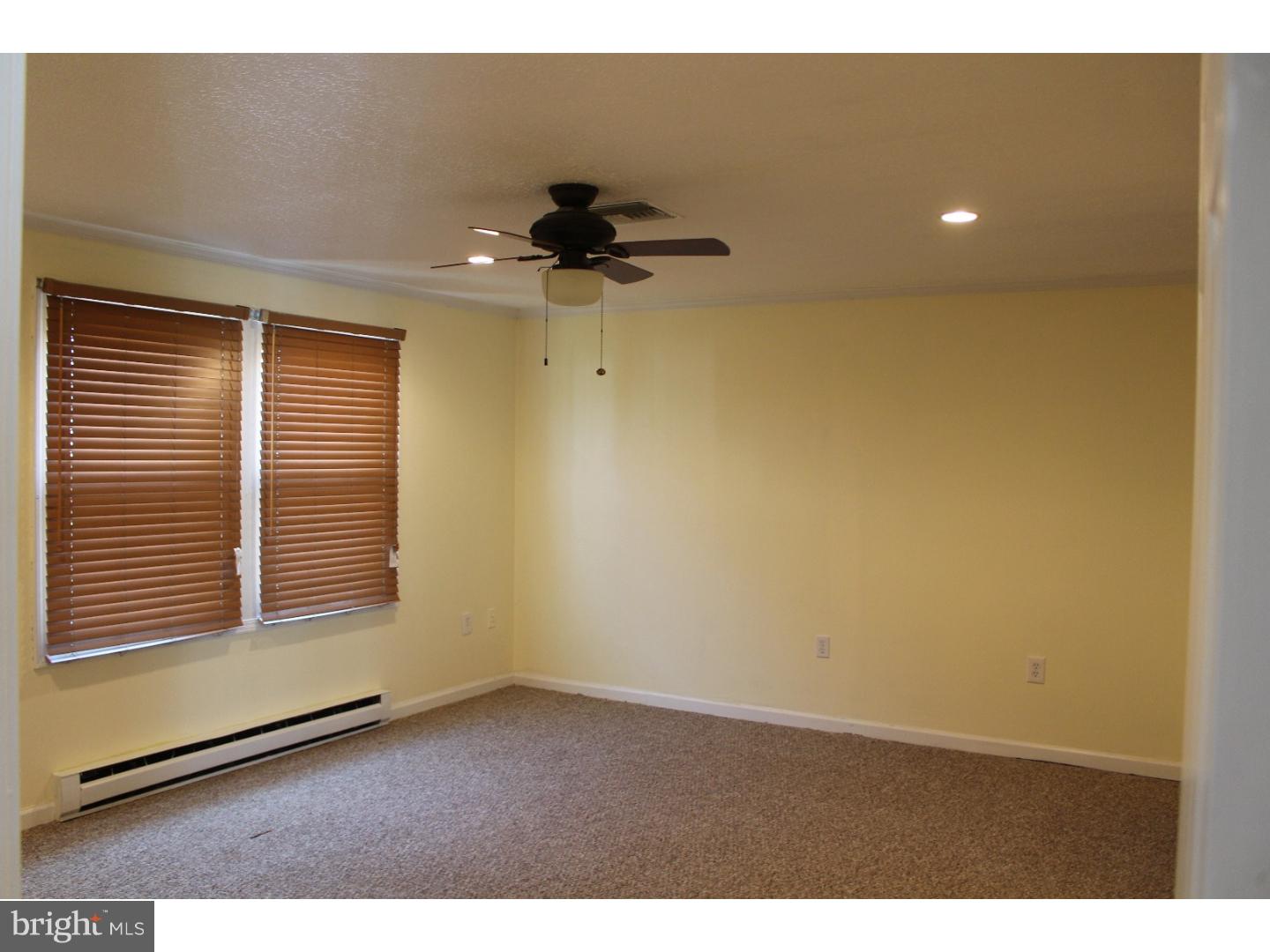 238 Garwin Road Swedesboro, NJ 08085 - Photo 7 of 21 Gallery Image 7