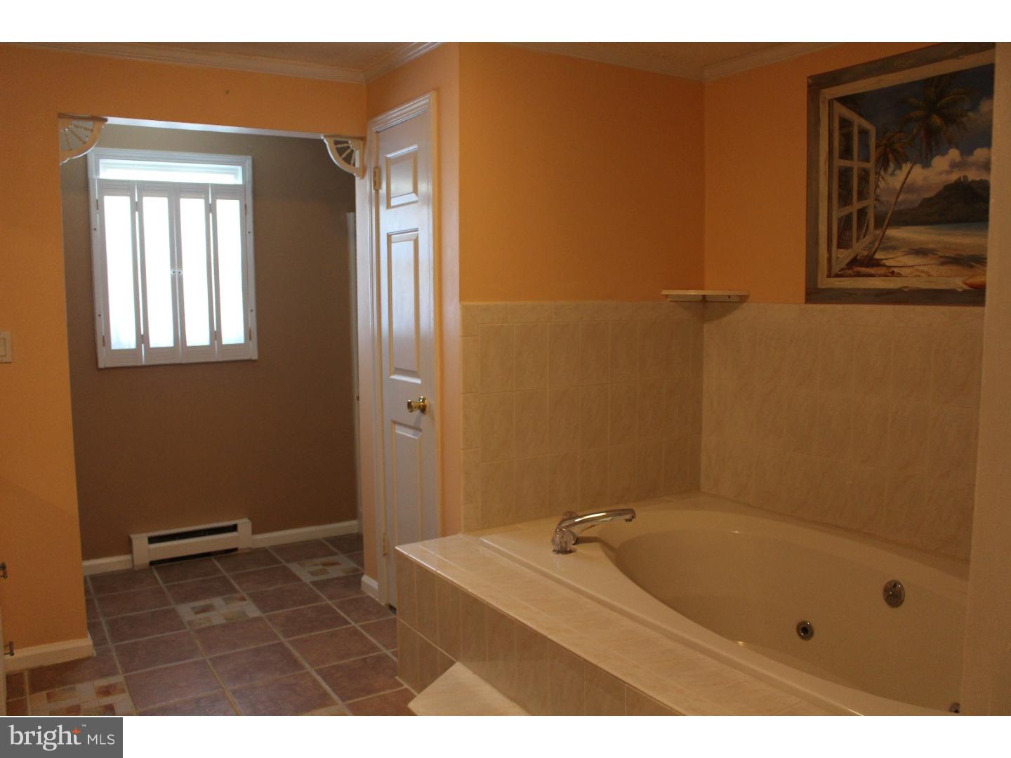 238 Garwin Road Swedesboro, NJ 08085 - Photo 8 of 21 Gallery Image 8