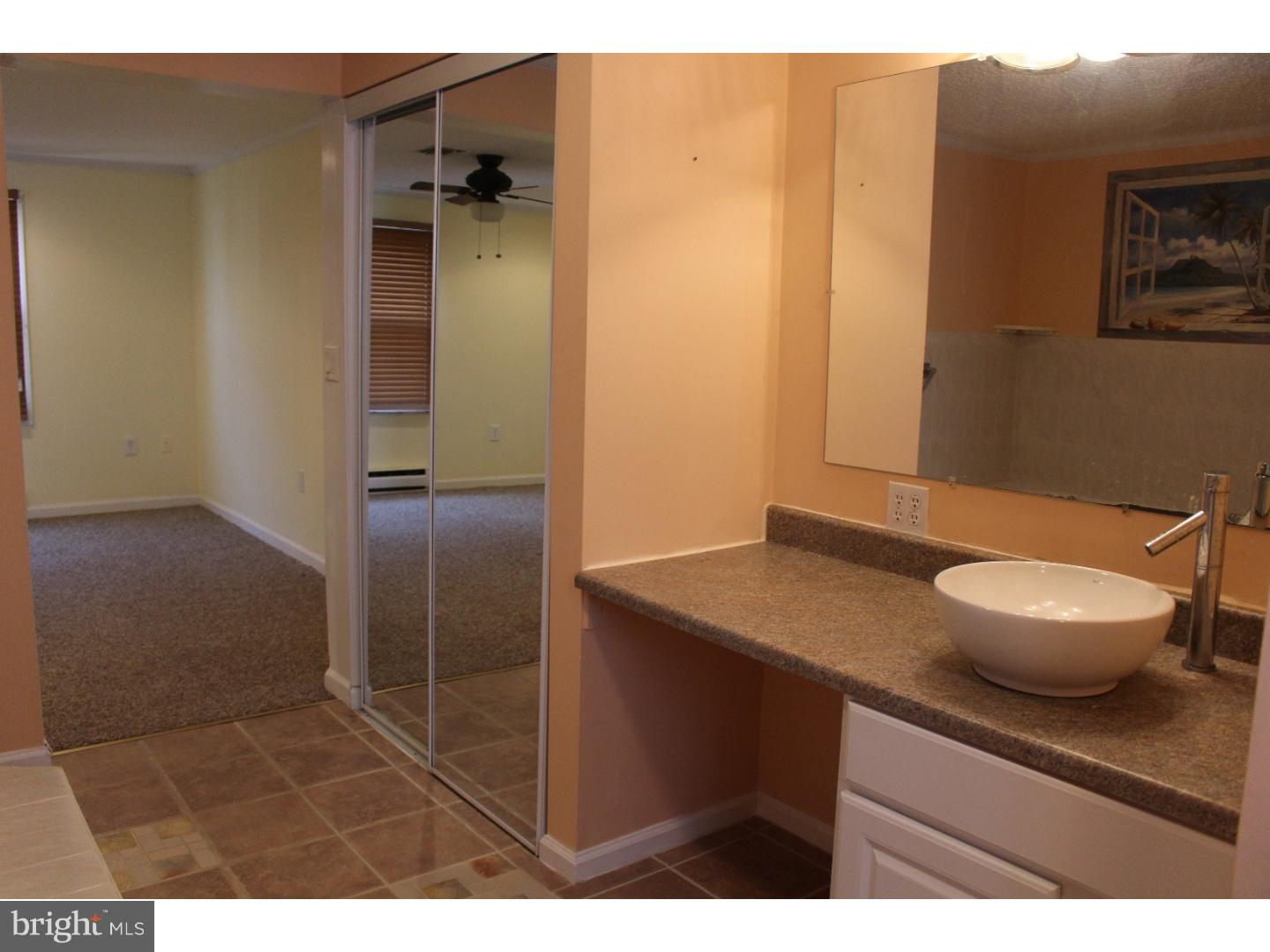 238 Garwin Road Swedesboro, NJ 08085 - Photo 9 of 21 Gallery Image 9