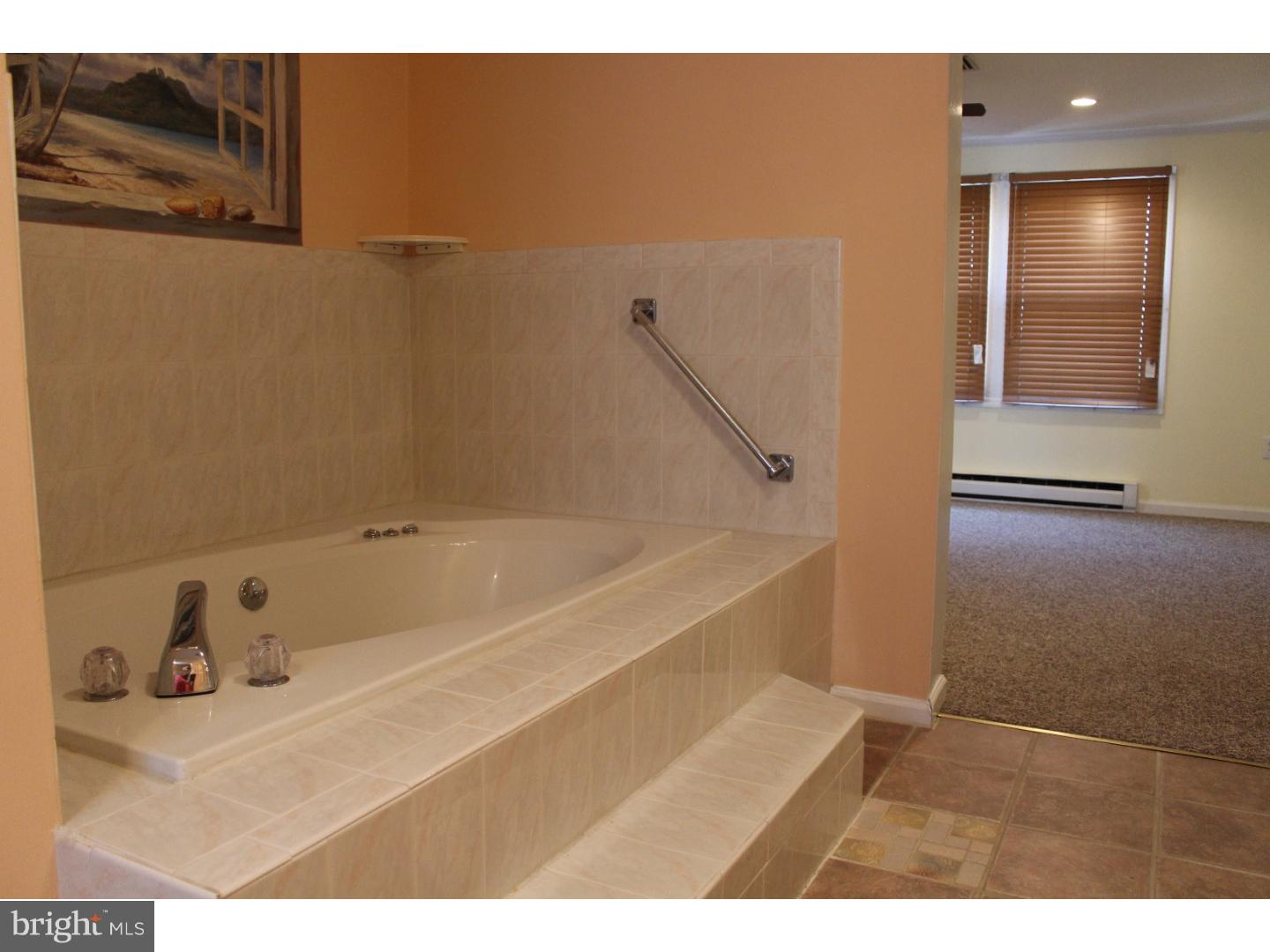 238 Garwin Road Swedesboro, NJ 08085 - Photo 10 of 21 Gallery Image 10