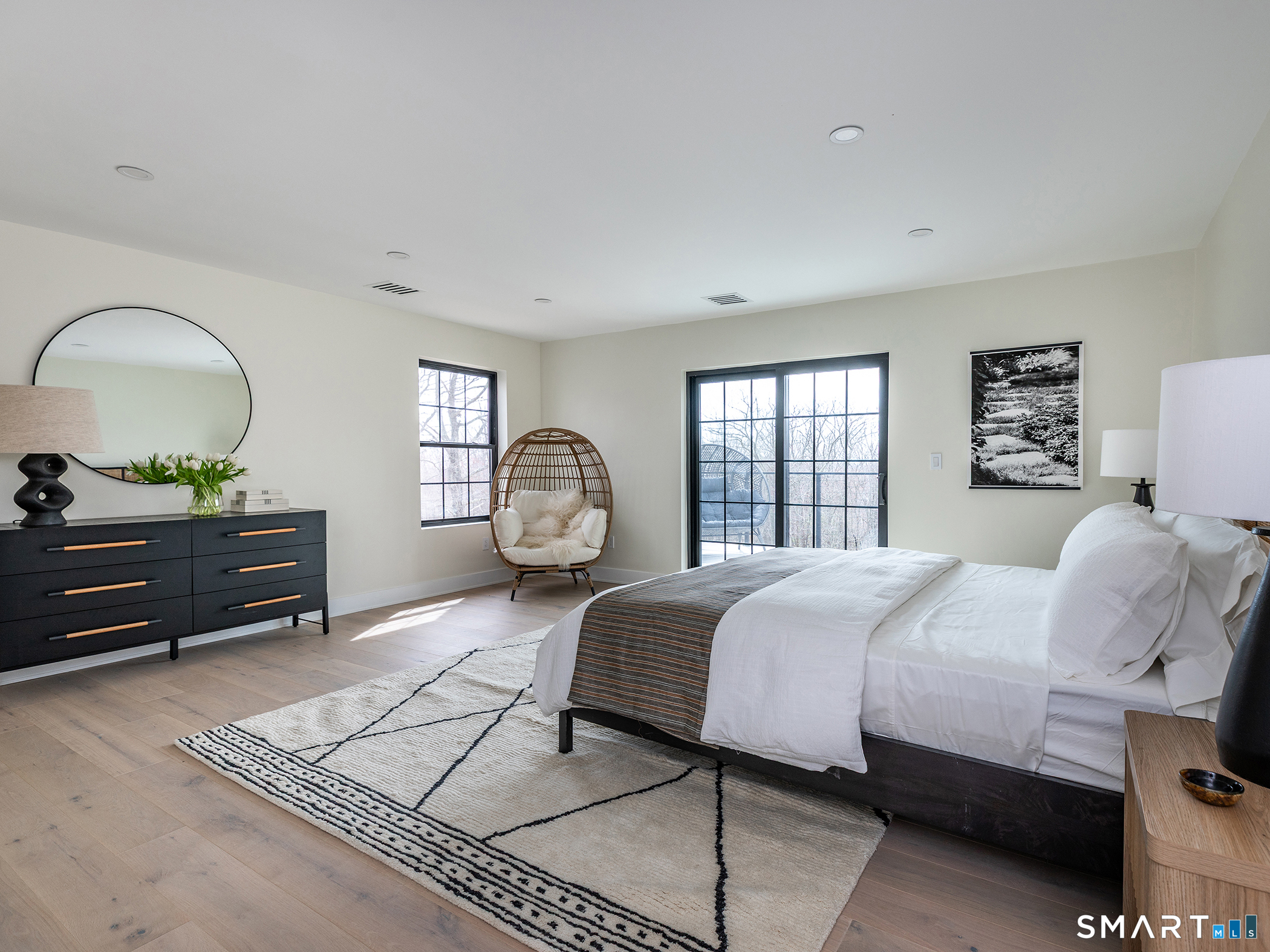 53 Mountain Lake Road Warren, CT 06777 - Photo 19 of 38 Gallery Image 19
