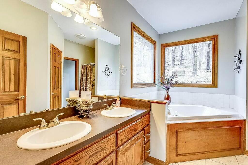 20643 Berry Road Mount Vernon, OH 43050 - Photo 21 of 44 tempImageTDMLVn