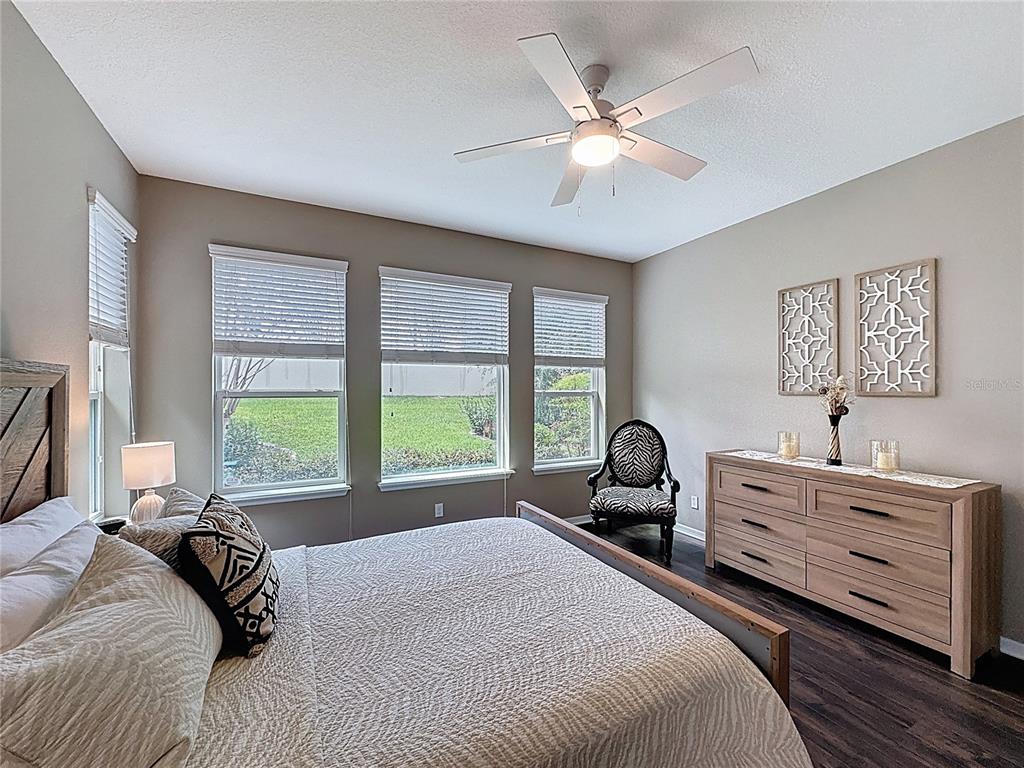 251 Silver Maple Road Groveland, FL 34736 - Photo 21 of 60