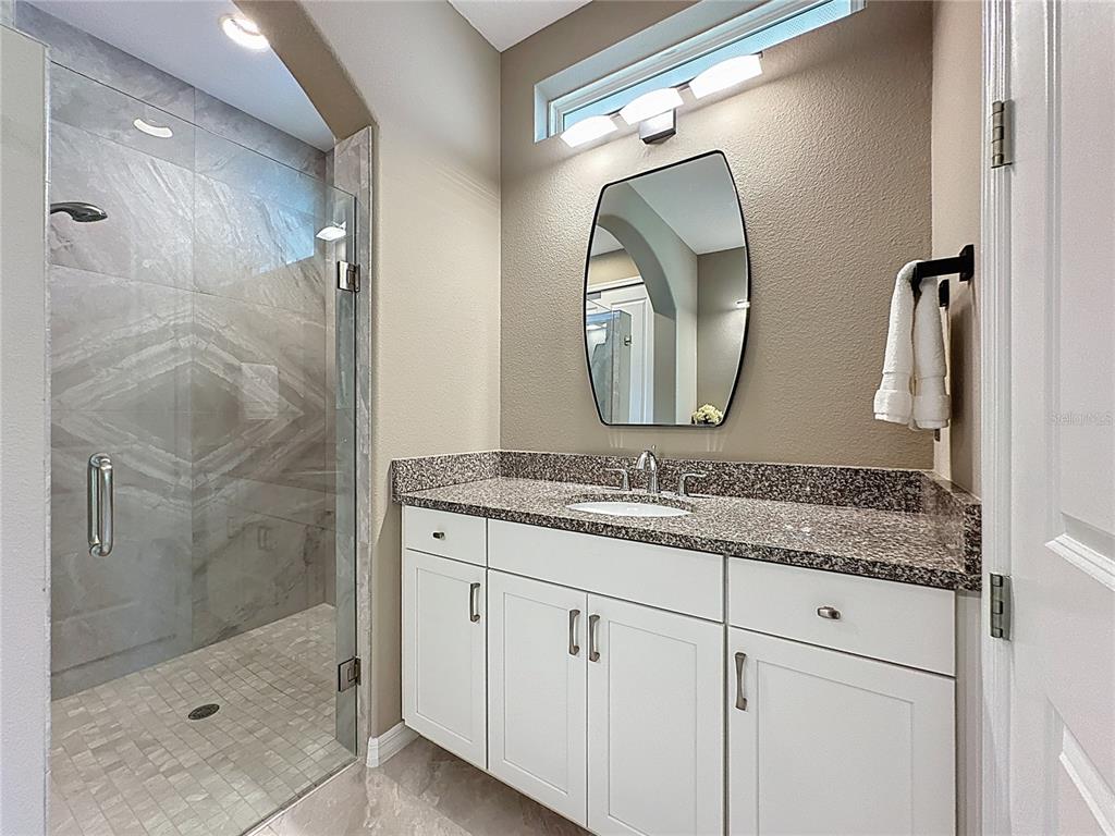 251 Silver Maple Road Groveland, FL 34736 - Photo 24 of 60