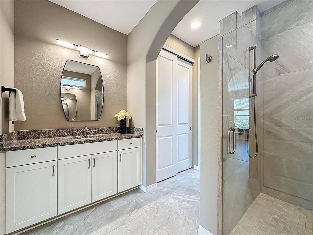 251 Silver Maple Road Groveland, FL 34736 - Photo 25 of 60