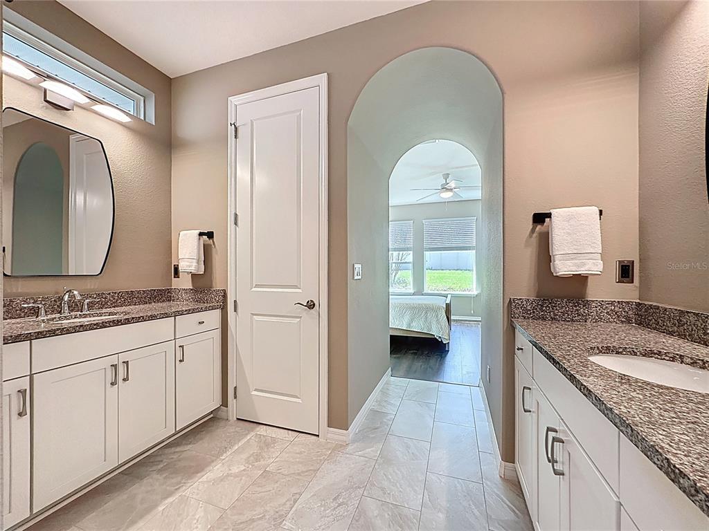 251 Silver Maple Road Groveland, FL 34736 - Photo 26 of 60