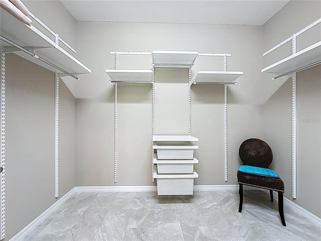 251 Silver Maple Road Groveland, FL 34736 - Photo 27 of 60