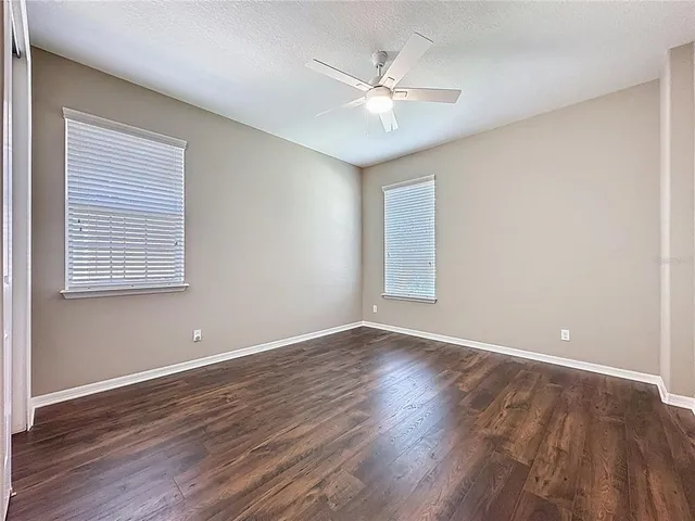 a utility room with sink dryer and washer