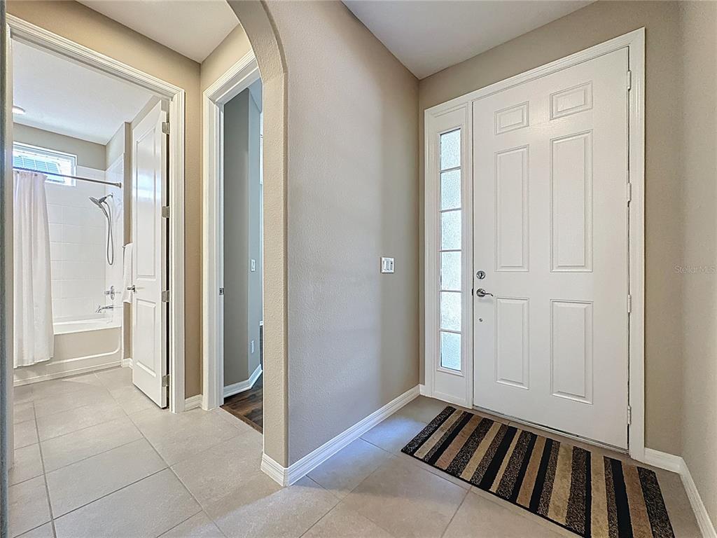 251 Silver Maple Road Groveland, FL 34736 - Photo 3 of 60