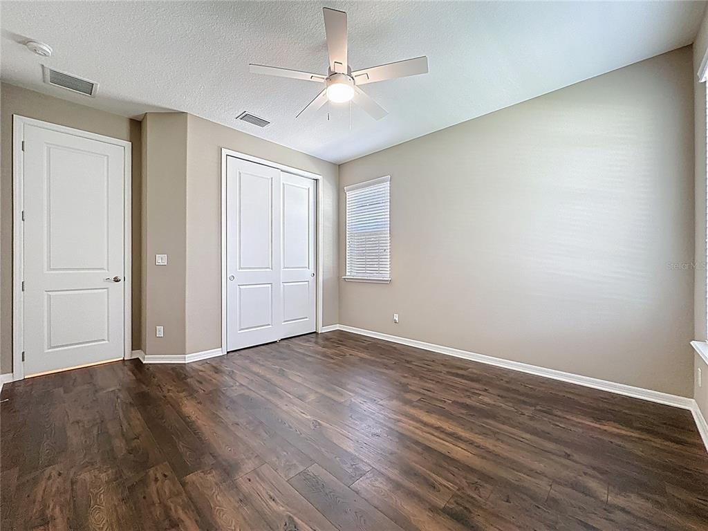 251 Silver Maple Road Groveland, FL 34736 - Photo 32 of 60