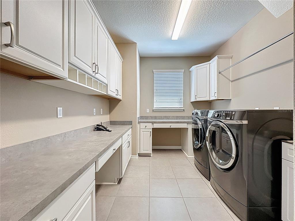 251 Silver Maple Road Groveland, FL 34736 - Photo 36 of 60