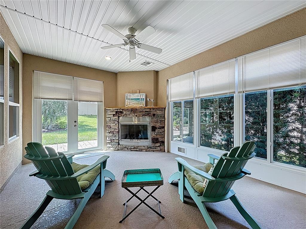 251 Silver Maple Road Groveland, FL 34736 - Photo 38 of 60