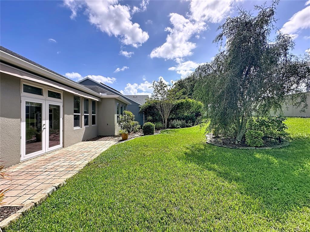 251 Silver Maple Road Groveland, FL 34736 - Photo 41 of 60