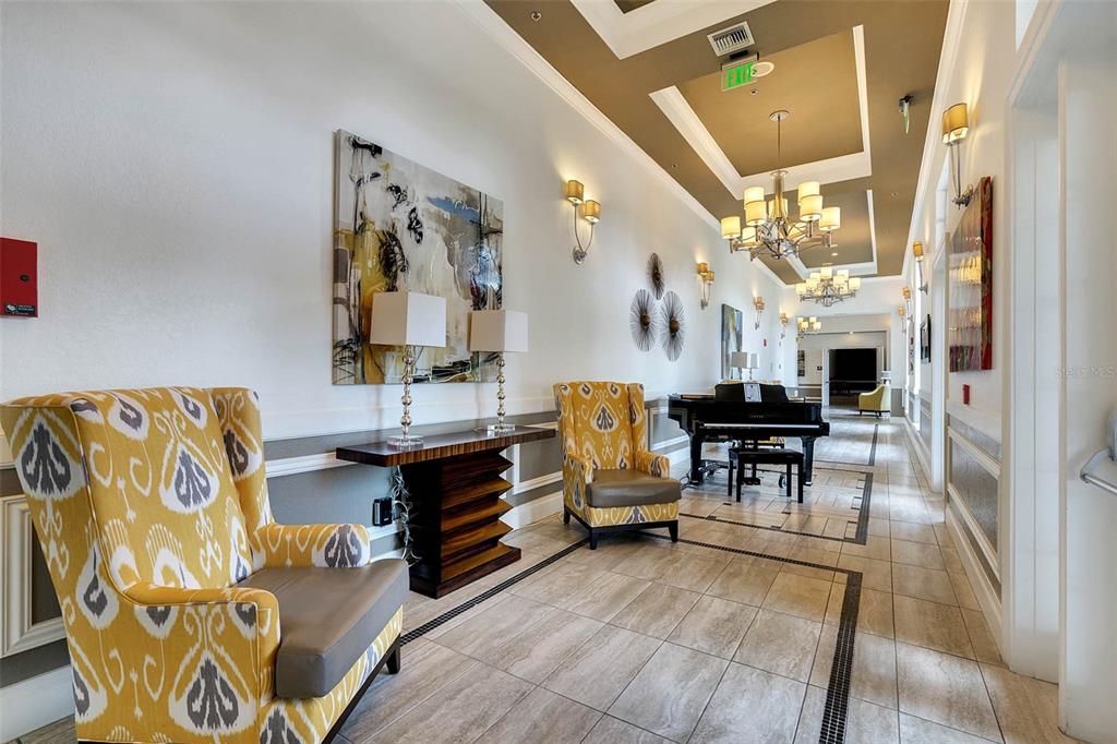 251 Silver Maple Road Groveland, FL 34736 - Photo 45 of 60