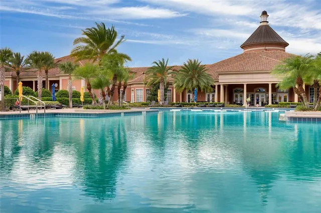 $439,000 | 251 Silver Maple Road, Groveland, FL 34736