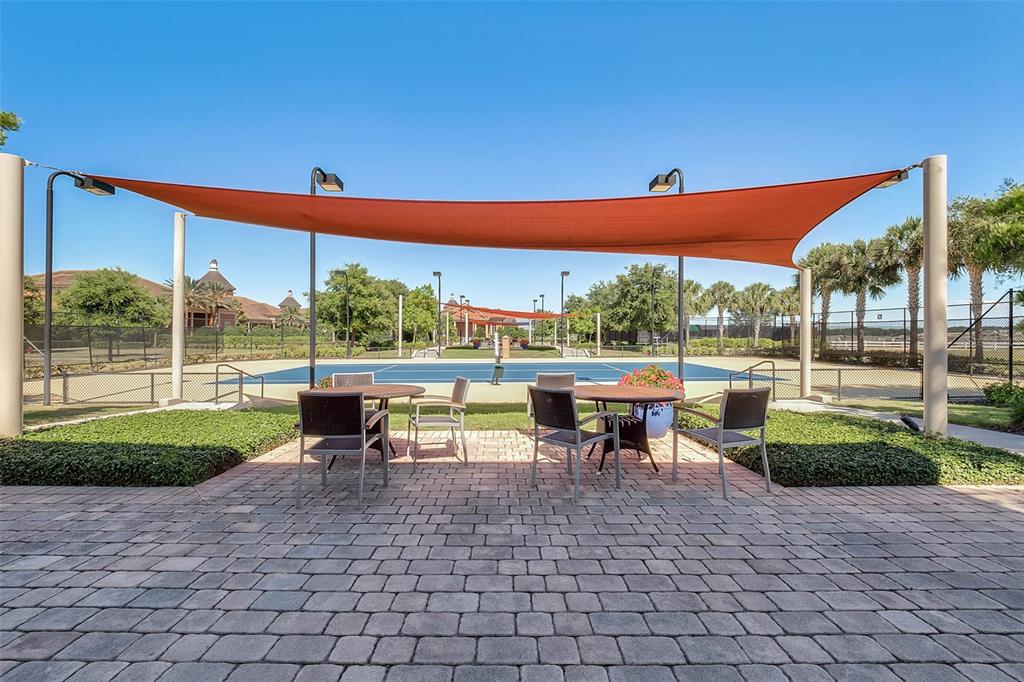 251 Silver Maple Road Groveland, FL 34736 - Photo 59 of 60