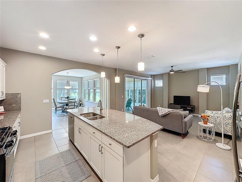 251 Silver Maple Road Groveland, FL 34736 - Photo 8 of 60