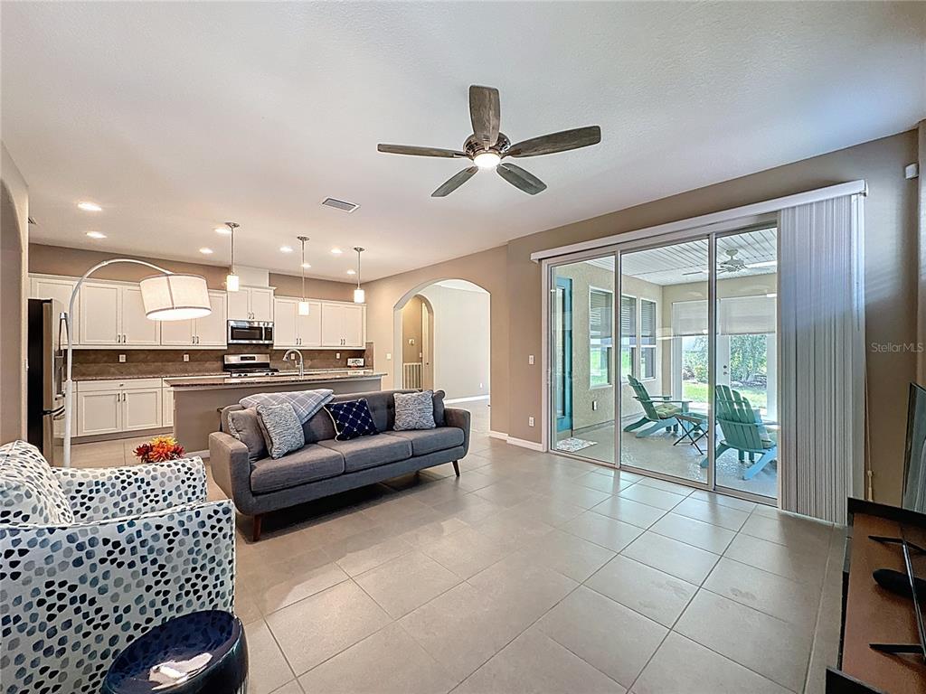 251 Silver Maple Road Groveland, FL 34736 - Photo 9 of 60