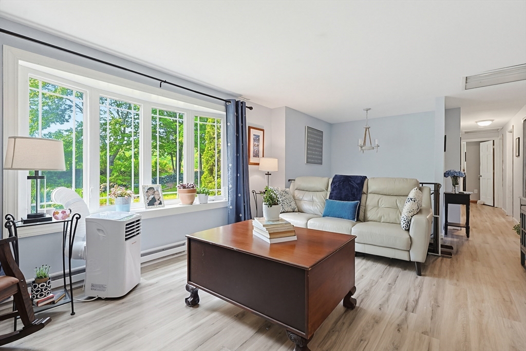 77 May Hill Road Monson, MA 01057 - Photo 16 of 36