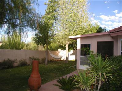 3610 West Mesa Ridge Trail Tucson, AZ 85742 - Photo 4 of 6