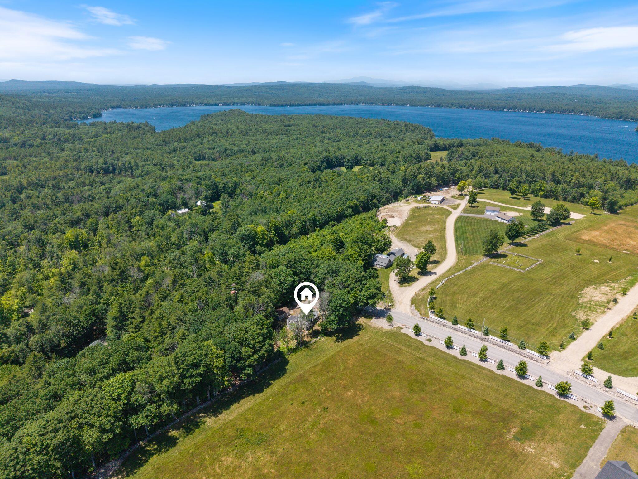 835 Youngs Ridge Road Acton, ME 04001 - Photo 37 of 47 835_Youngs_Ridge_Rd