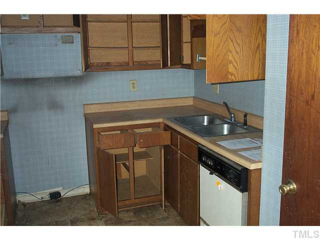 322 Junction Road, Unit U22A Durham, NC 27703 - Photo 6 of 19 Photo 6