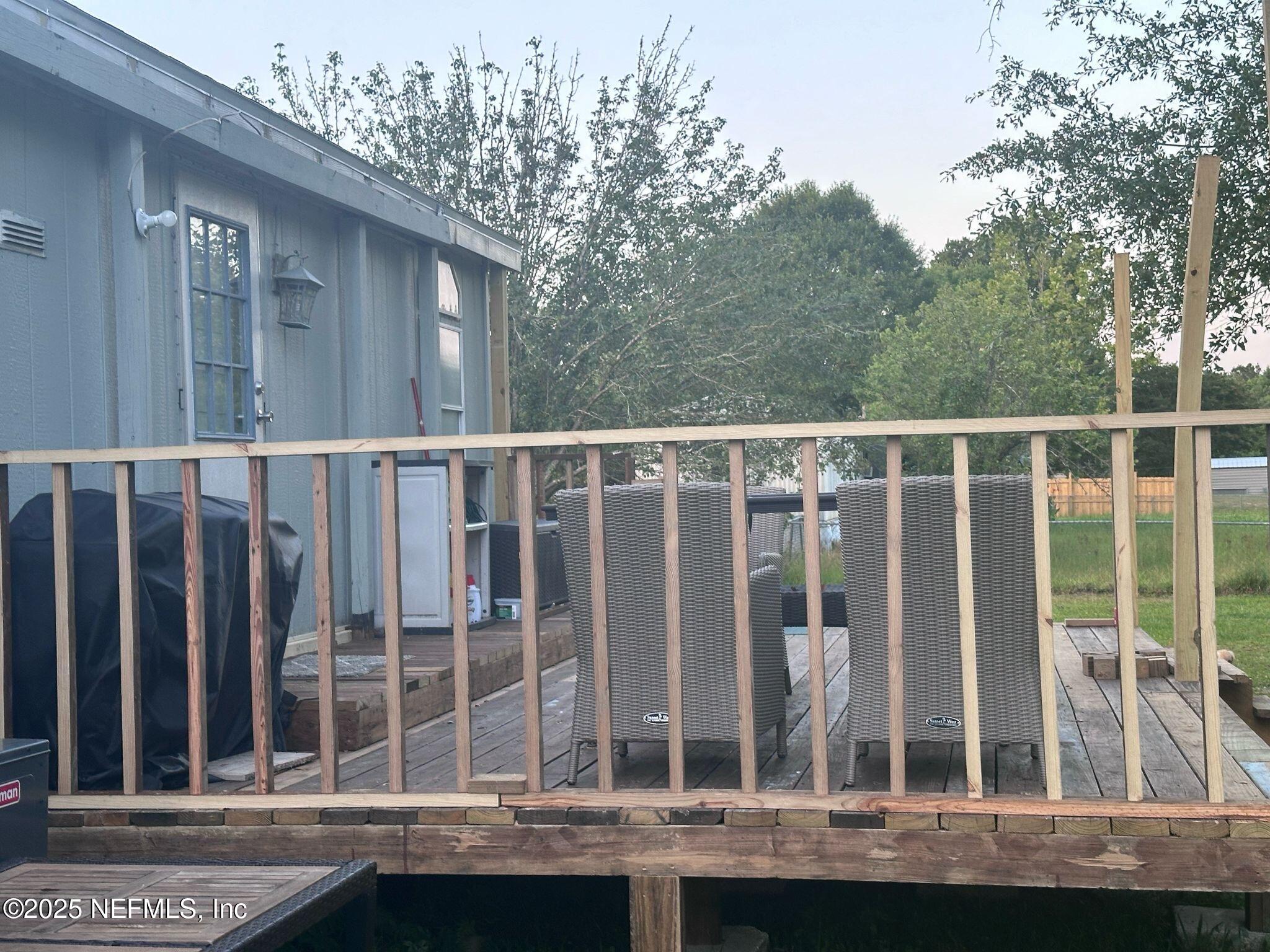 44291 Pinebreeze Circle Callahan, FL 32011 - Photo 11 of 13 beyc67f8b646e6f40