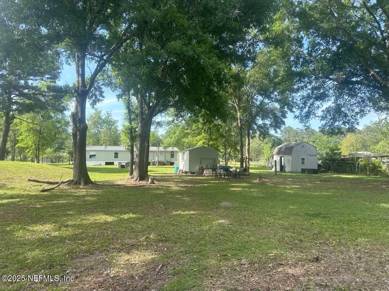 44291 Pinebreeze Circle Callahan, FL 32011 - Photo 12 of 13 beyc67f8b5d8a37ec