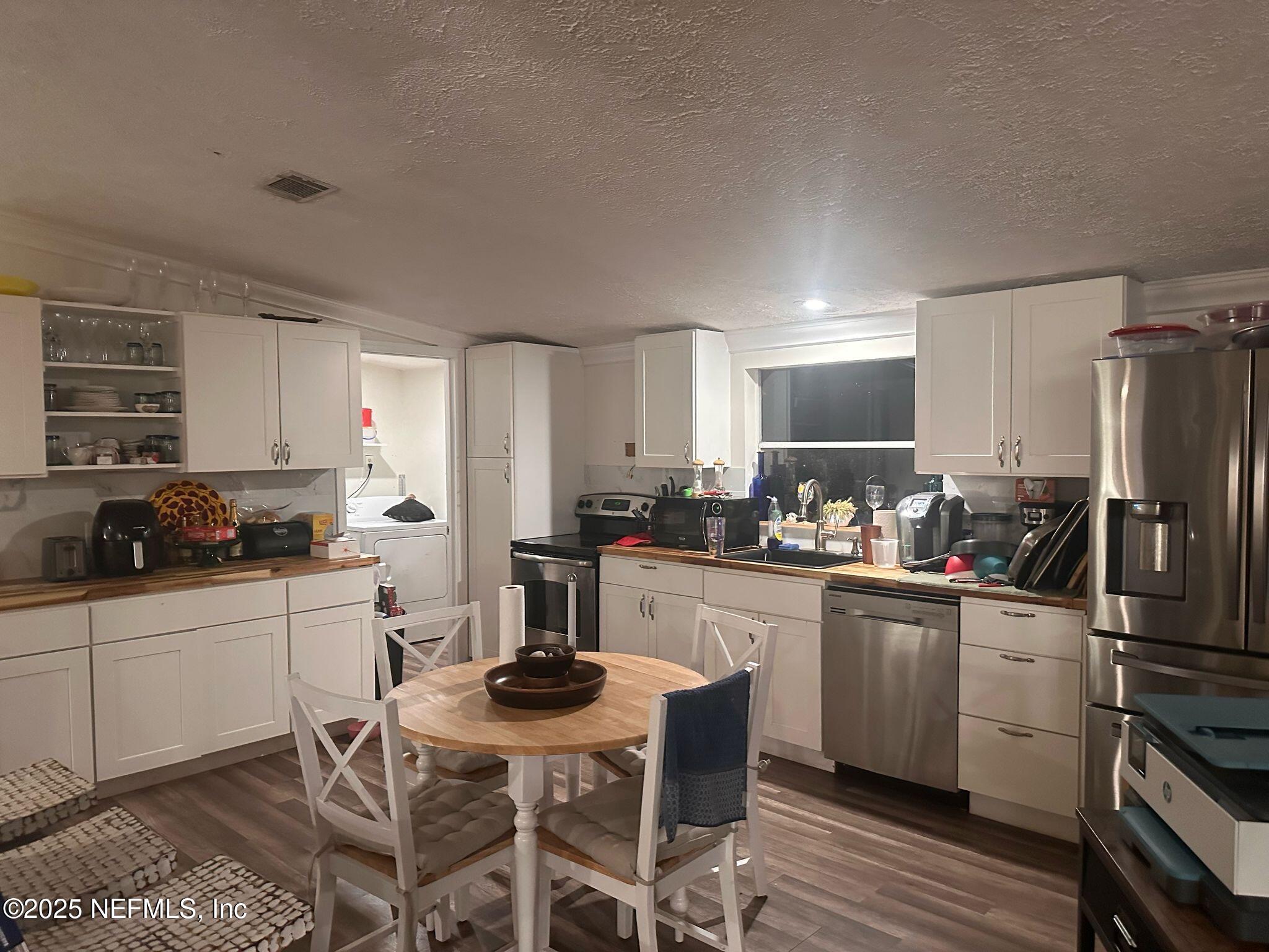 44291 Pinebreeze Circle Callahan, FL 32011 - Photo 2 of 13 beyc67f8b5b584e0c