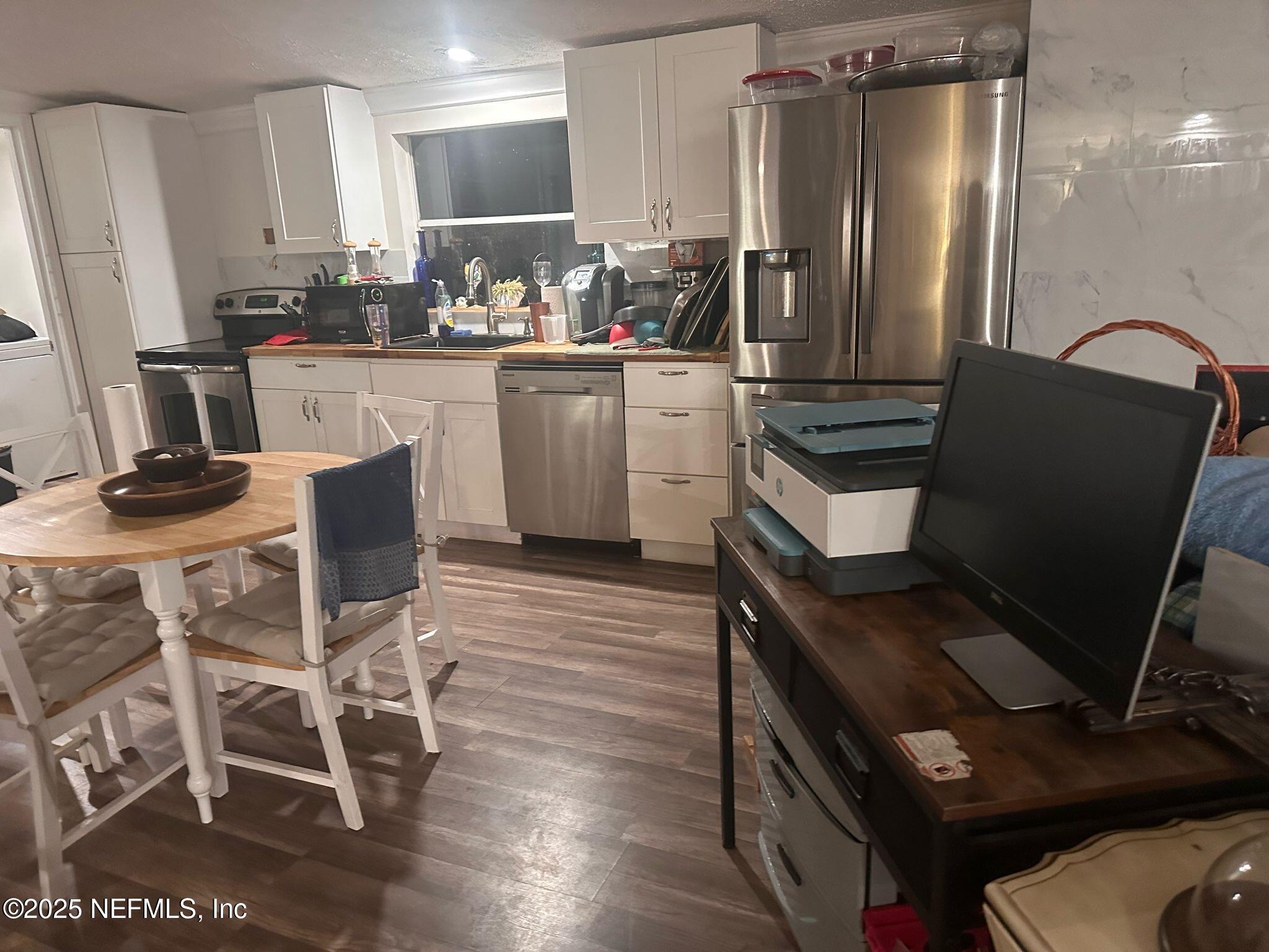 44291 Pinebreeze Circle Callahan, FL 32011 - Photo 3 of 13 beyc67f8b5cf9e971