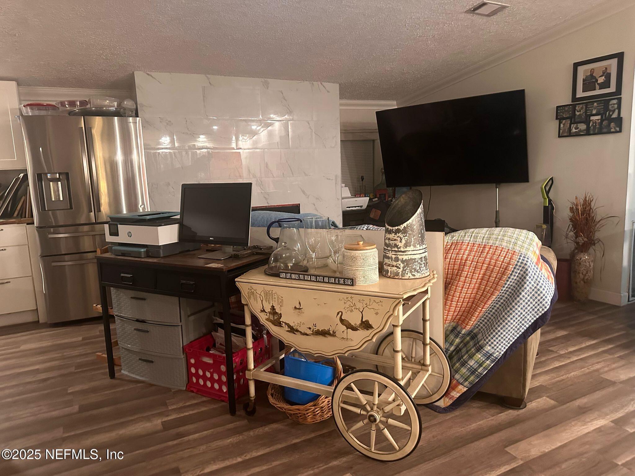 44291 Pinebreeze Circle Callahan, FL 32011 - Photo 4 of 13 beyc67f8b5c7727bc