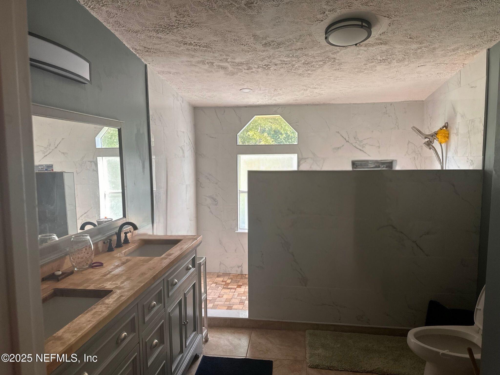 44291 Pinebreeze Circle Callahan, FL 32011 - Photo 7 of 13 beyc67f8b5d7cd95c