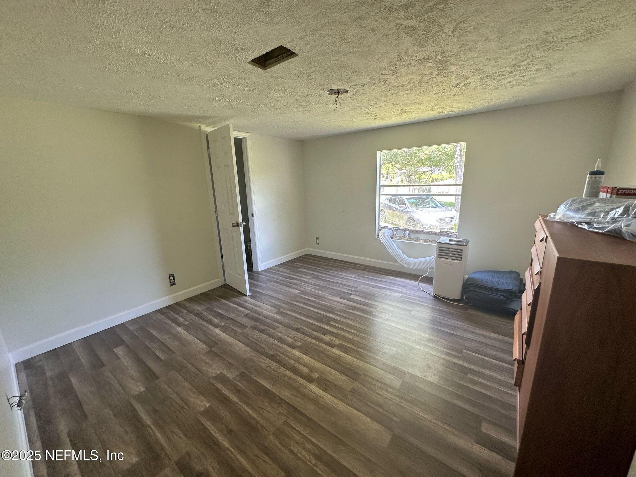 44291 Pinebreeze Circle Callahan, FL 32011 - Photo 8 of 13 beyc67f8b6515cbe2