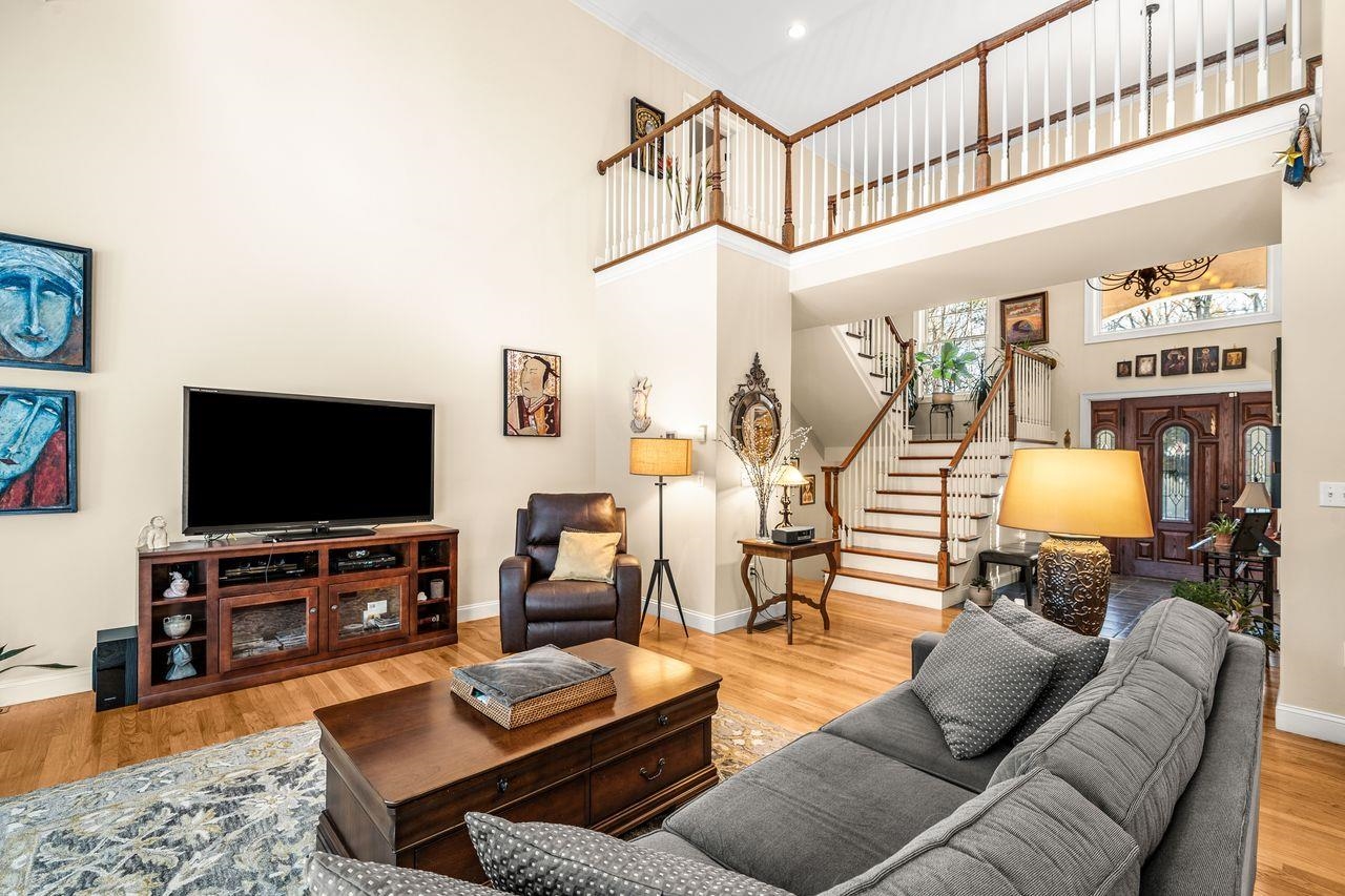 3 Winterberry Road Brookline, NH 03033 - Photo 12 of 41