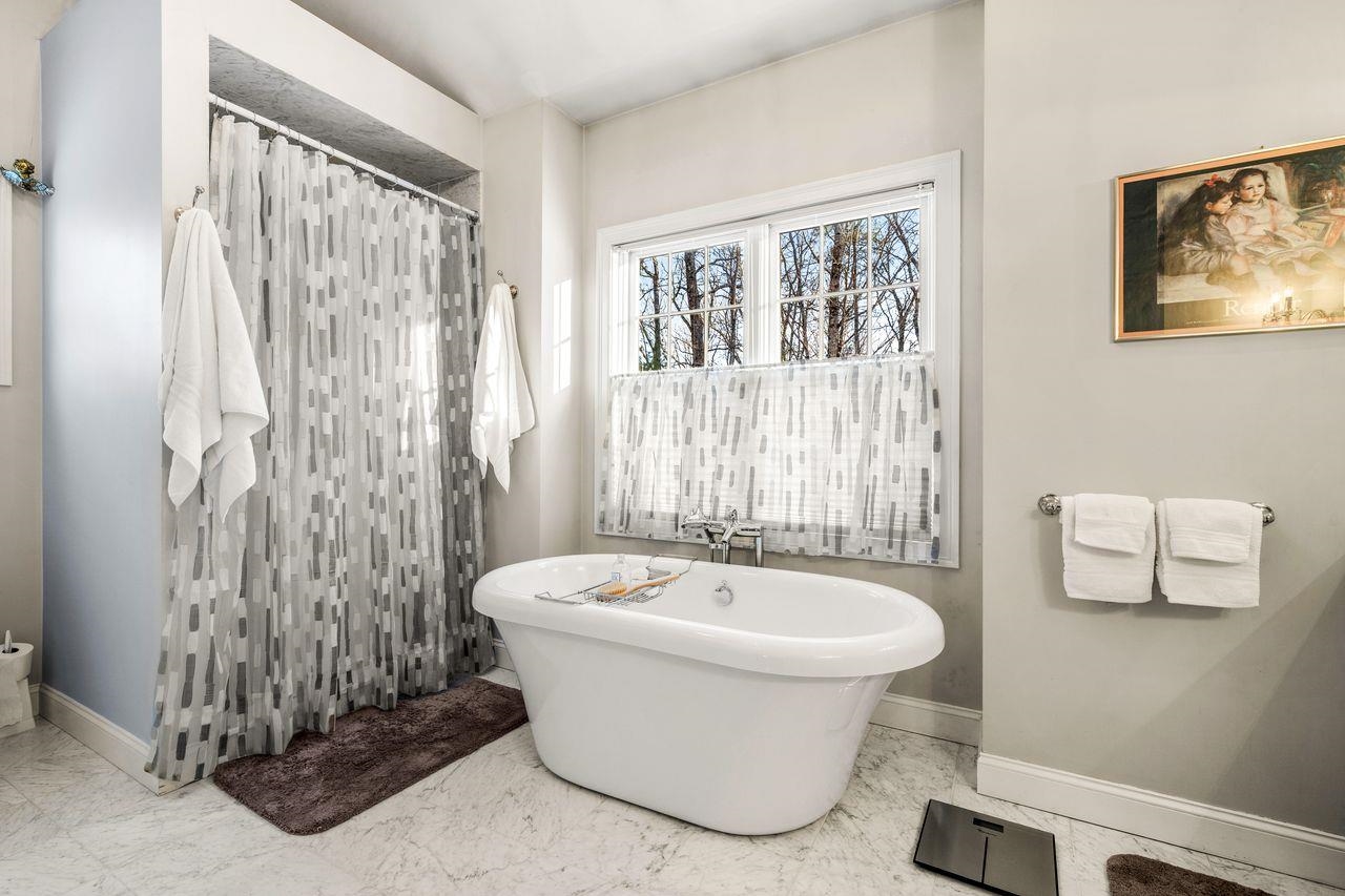 3 Winterberry Road Brookline, NH 03033 - Photo 20 of 41