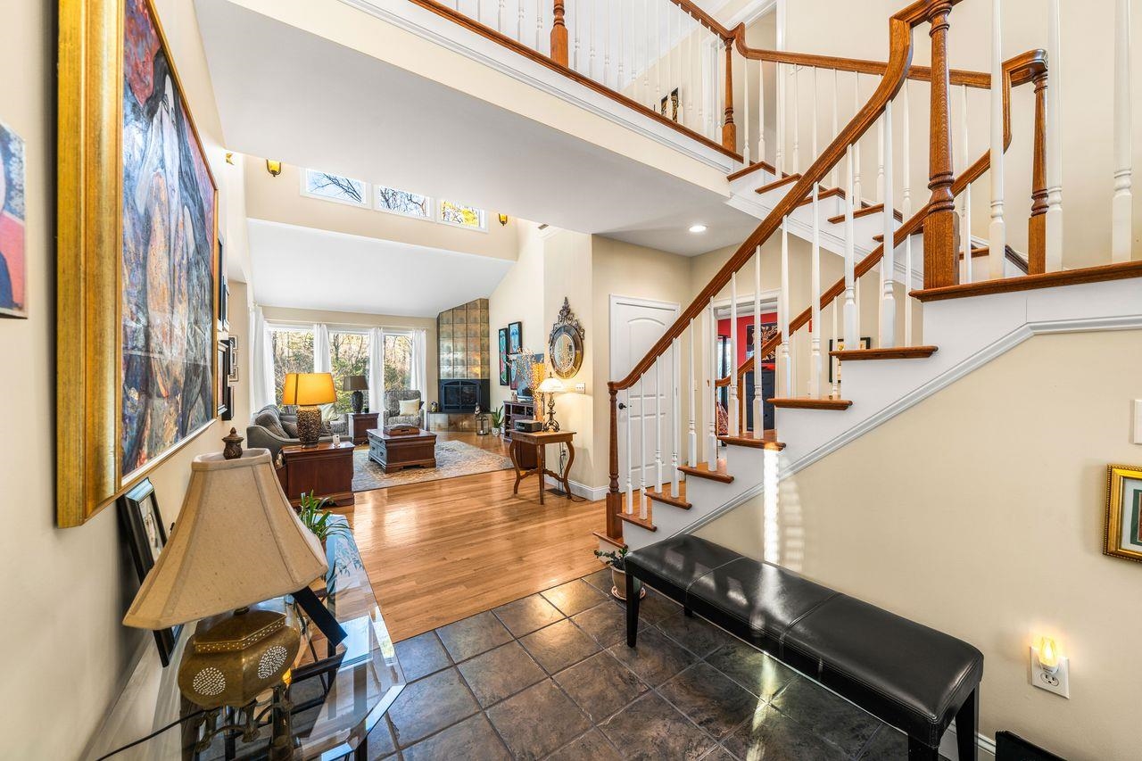 3 Winterberry Road Brookline, NH 03033 - Photo 21 of 41