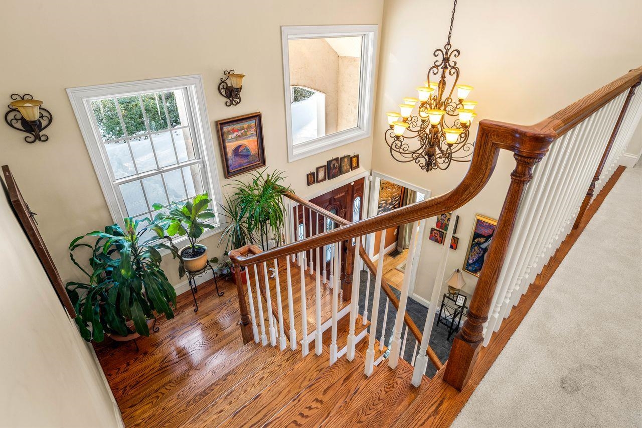 3 Winterberry Road Brookline, NH 03033 - Photo 22 of 41