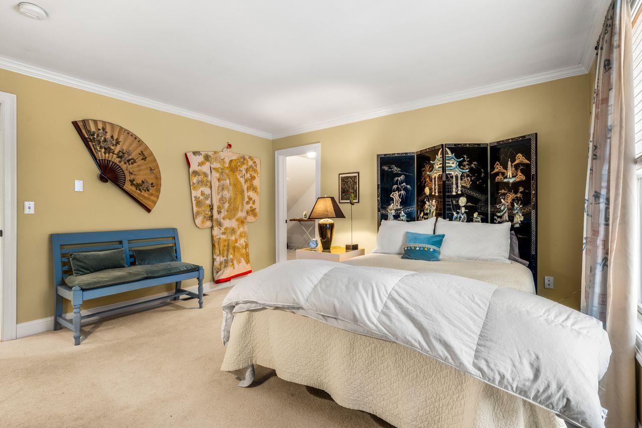 3 Winterberry Road Brookline, NH 03033 - Photo 24 of 41