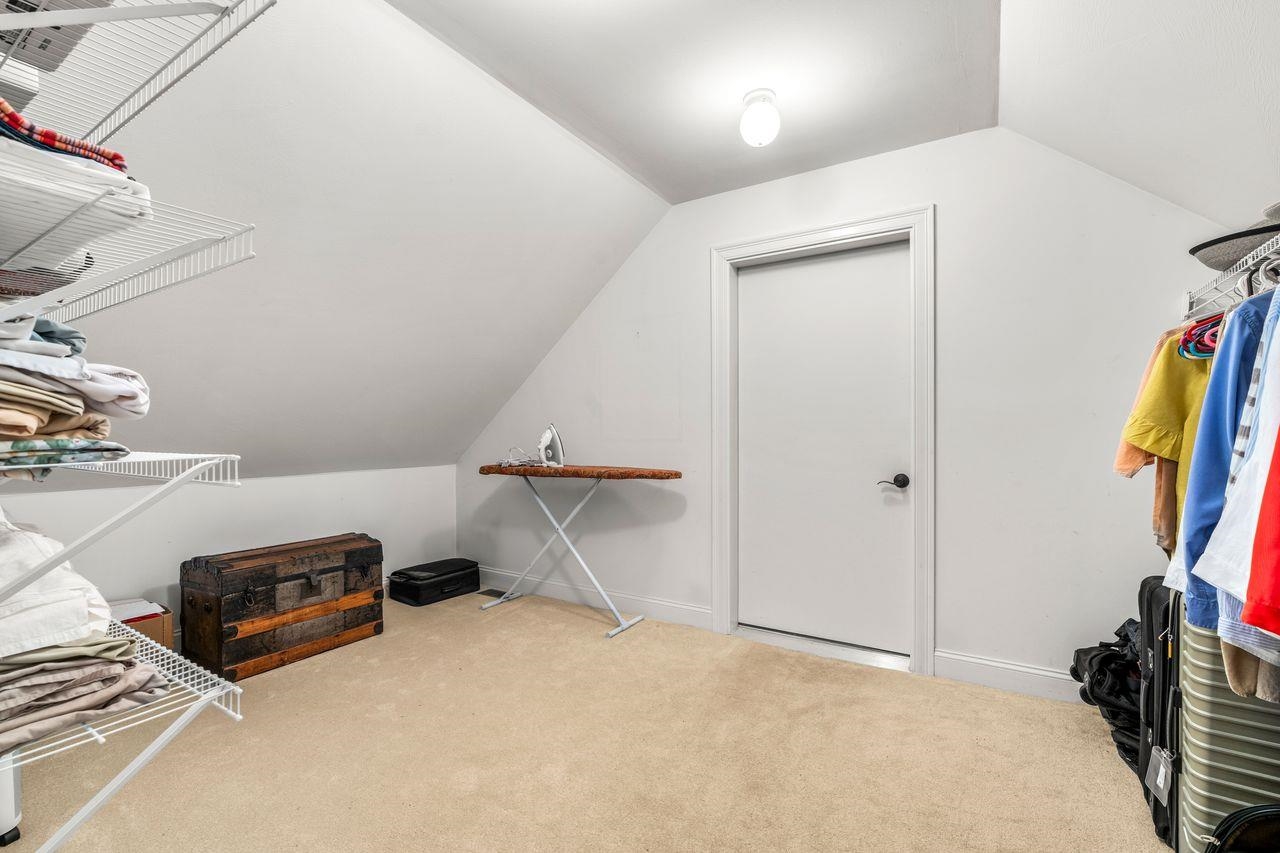 3 Winterberry Road Brookline, NH 03033 - Photo 25 of 41