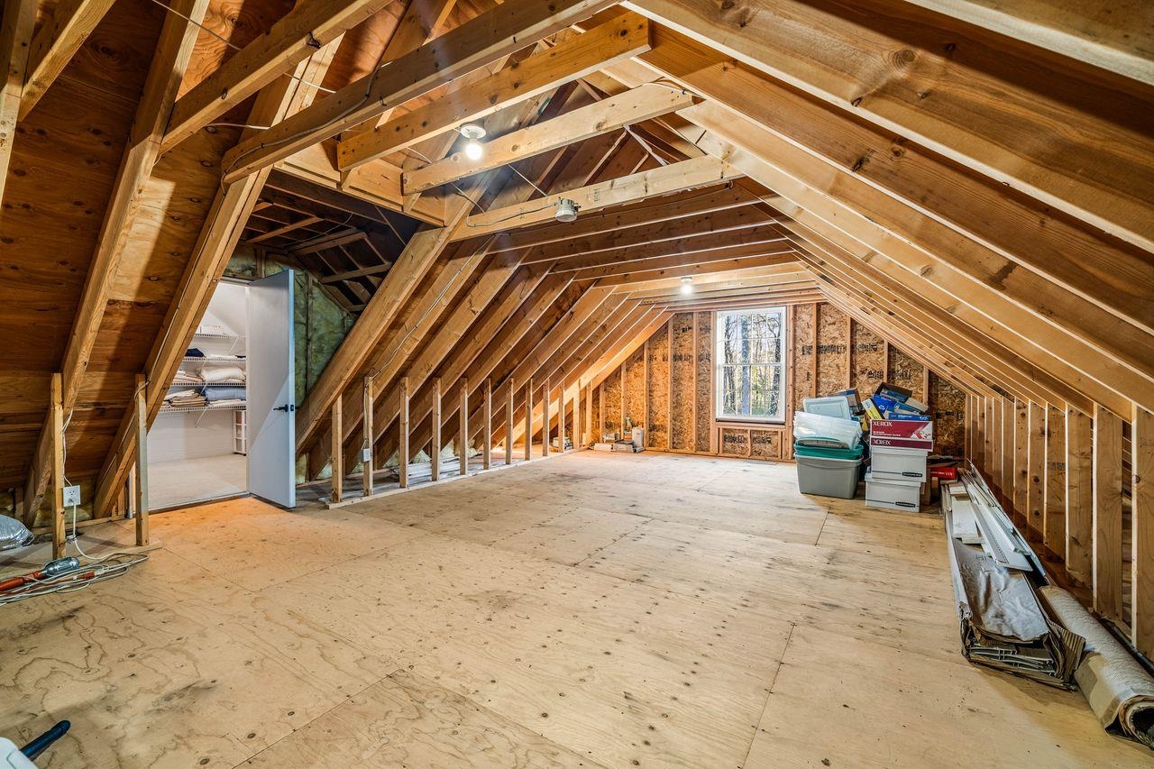 3 Winterberry Road Brookline, NH 03033 - Photo 26 of 41