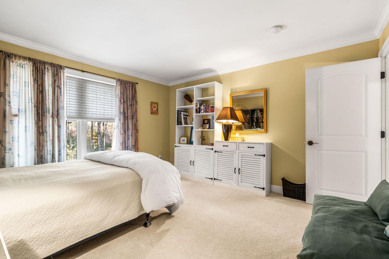 3 Winterberry Road Brookline, NH 03033 - Photo 27 of 41