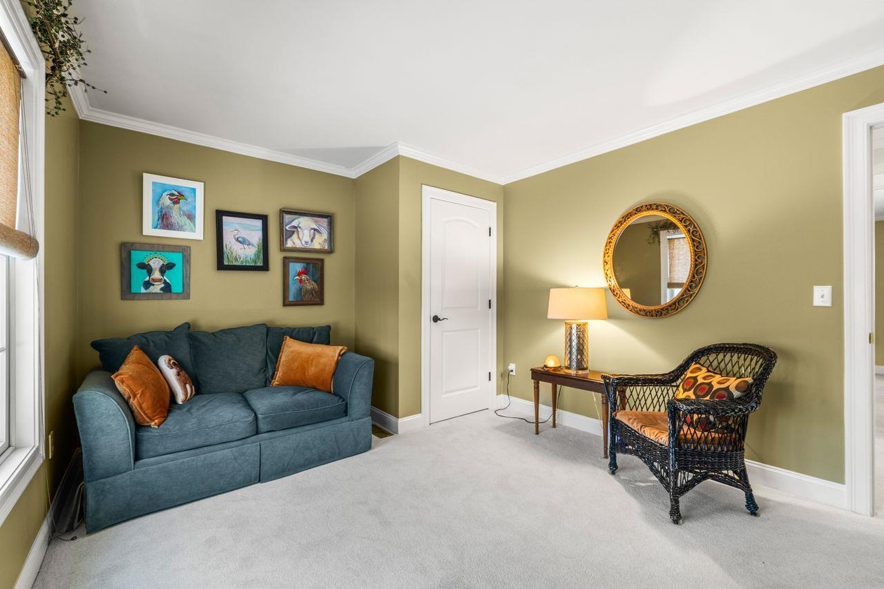 3 Winterberry Road Brookline, NH 03033 - Photo 29 of 41